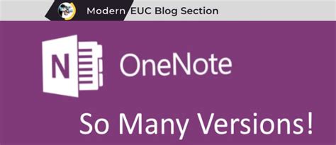 Image result for OneNote 365 Version