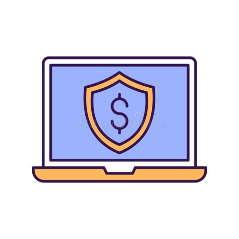 Image result for Program Installation PNG