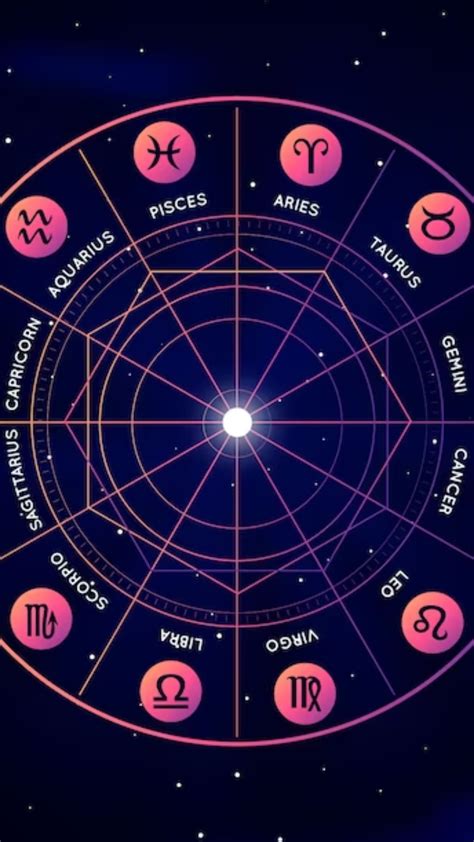 18th zodiac sign - Zodiacstock.com