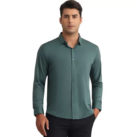 Dress Shirt 的图像结果