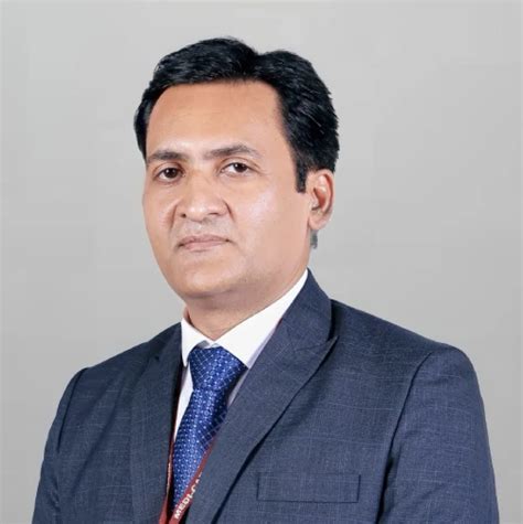 Dr Anil Patidar Computer Application (Assistant Professor) | Medicaps