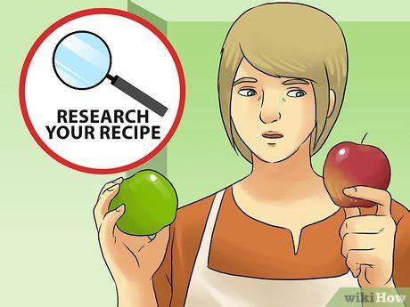 Image result for Remote Recipe Developer Course