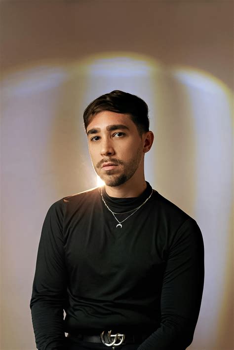 Money Profile Picture 的图像结果