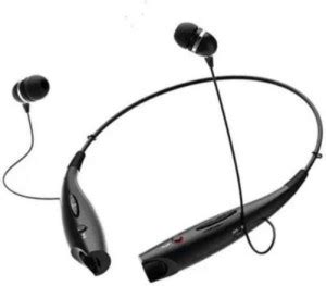 GUGGU QTX_639H HBS 730 bluetooth for all Smartphones without Mic ...