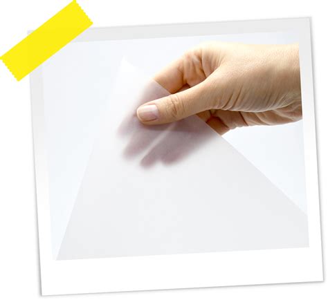 PAUS A4 90 GR. 1 list / RIS pak 500l - Optimum | Moja Knjižara