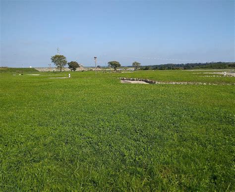 TOMIKAWA SARUGAWA SESERAGI PARK (Updated 2026) All You Need to Know ...