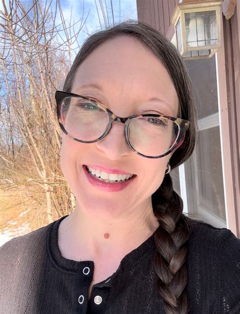 Image result for Android TV Hack Linux