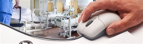 Online ERP For Manufacturing - Construction ERP | Mx ERP