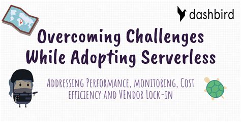 Image result for Serverless computing Challenges