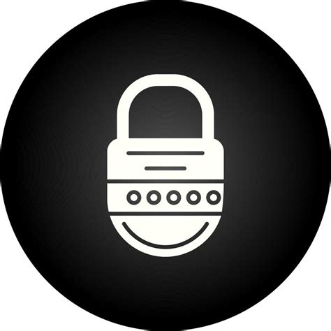 Password Vector Icons 的图像结果