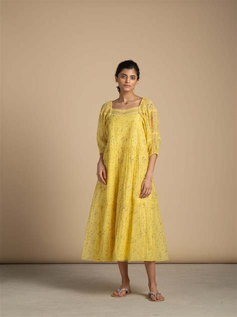 Designer Wear India | Designer Dresses India | Buna Studio – Page 5