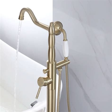 Bath Water Temperature Guide: Safe, Comfortable & Ideal Settings for E ...