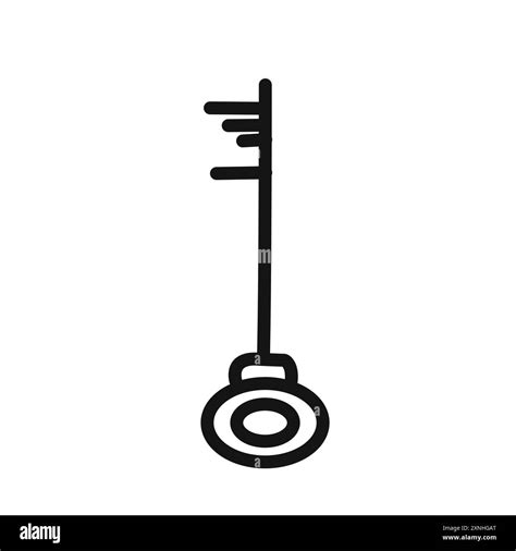 Image result for The Magic Key Code Calling