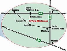 cressoni volta mantovana cressoni spa enginering a m about us cressoni volta mantovana cressoni spa enginering a m about us
