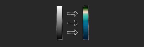 Image result for Creating a SVG Pattern Background Using CSS