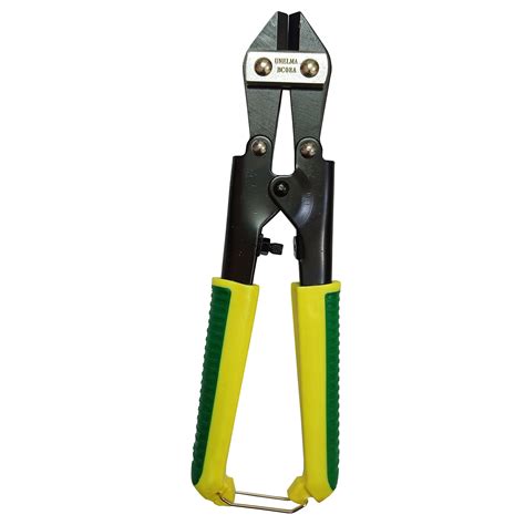 Bolt Cutter Mini 8" – Sunari Aujar