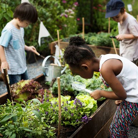 Home Gardening Trends To Hop Onto In 2021 | Grazia India