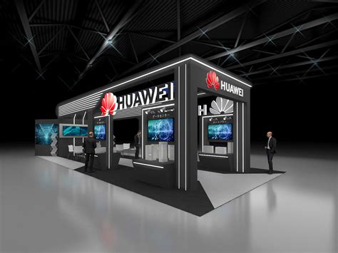 Technology Week 2022 的图像结果