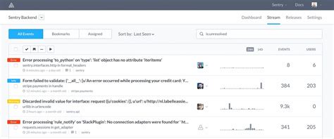 Image result for Python Debugging Features