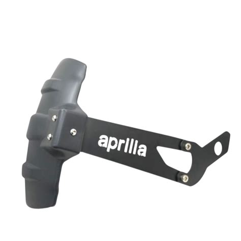 TYRE HUGGER FOR APRILLIA RS 457 / TUONO 457 – Primo Customs