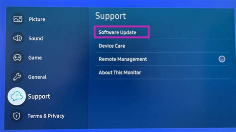 Image result for Samsung Remote Fix