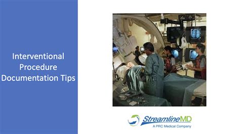 Image result for Interventional Procedure