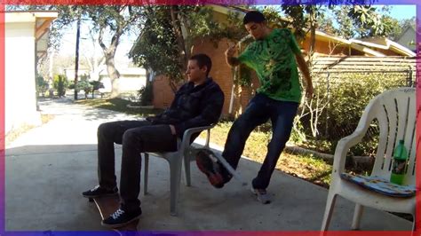 Image result for Prank Fails