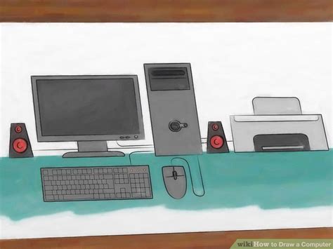Paint My Computer Monitor 的图像结果