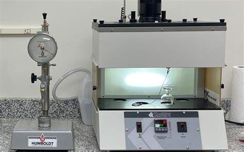 Image result for Asphalt Lab Testing