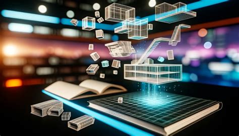 Image result for Python Syntax