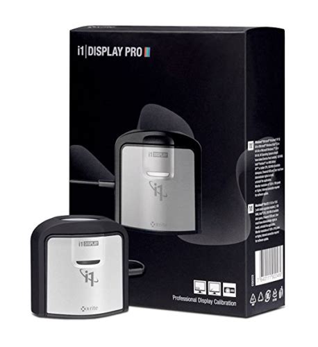 Image result for X-Rite I7 Direct Trasmission Calibration