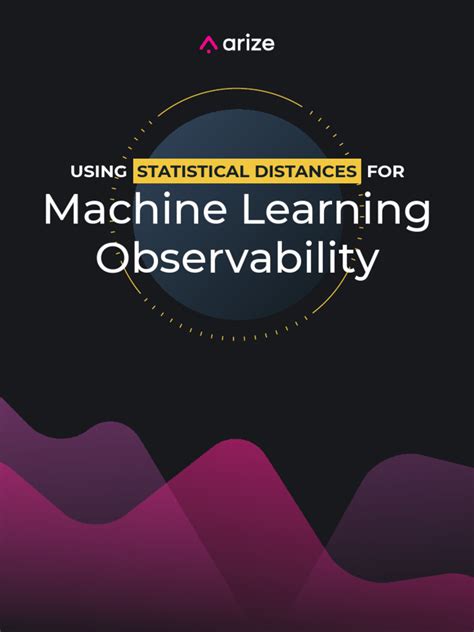Image result for Statistical Distance Examples