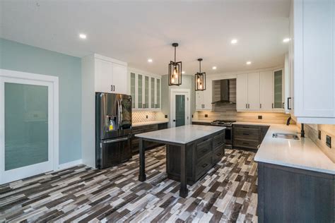 Image result for Kitchen Function