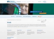 kredit volksbank berechnen volksbank kredit vorteile nachteile konditionen 2019 kredit volksbank berechnen volksbank kredit vorteile nachteile konditionen 2019