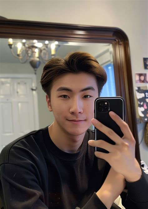 East Asian Person 的图像结果