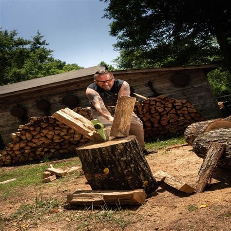 Wilton 6-lb Smooth Face Steel Head Rubber Mechanic's Specialty Hammer ...