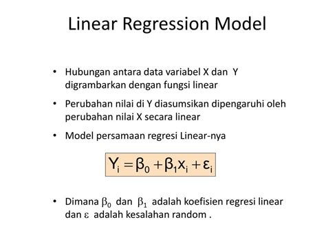 Image result for Plot Scatter Graph Python