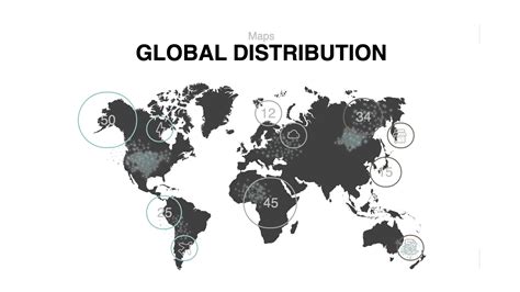 World Map for Edit 的图像结果