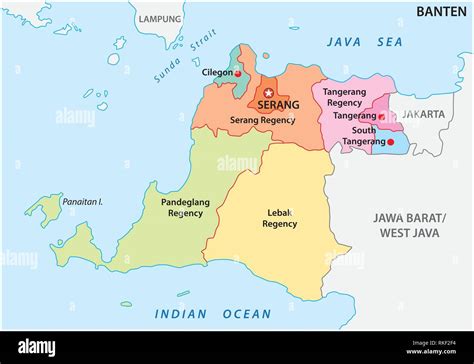 Image result for Java Sea On World Map