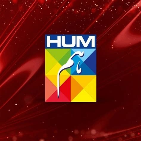 Hum TV Channel 的图像结果