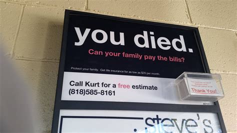 Image result for Not My Problem Funny