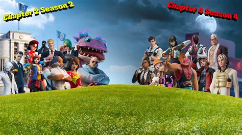 Chapter 2 Part4 的图像结果