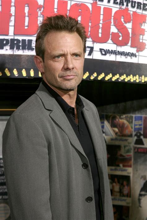 Poze Michael Biehn - Actor - Poza 3 din 15 - CineMagia.ro