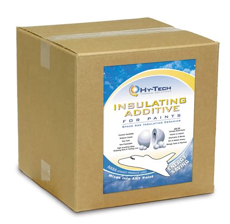 Image result for Insulation Additive for Paint