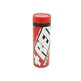 Image result for Red Elixir