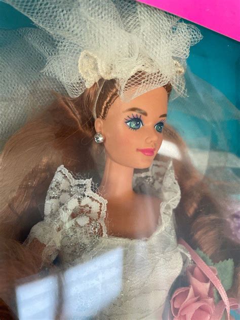 Image result for Midge Barbie Doll Bride