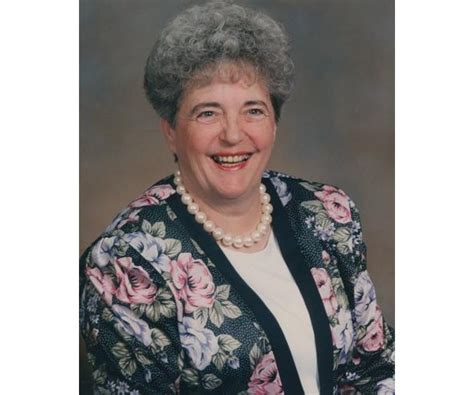 Ines R. Cox Obituary (2025) - Shelley, ID - Nalder Funeral Home