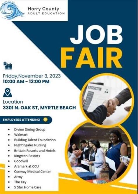 Interested in becoming a Caregiver???? Come see me today at the Horry ...