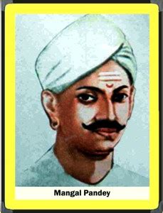 madhusigns Wood Wall Photo Frame Price in India - Buy madhusigns Wood ...