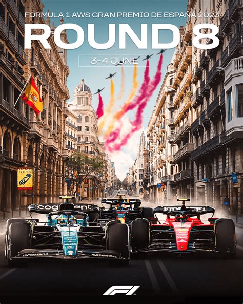 Formula One Posters 的图像结果